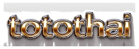 totothai logo