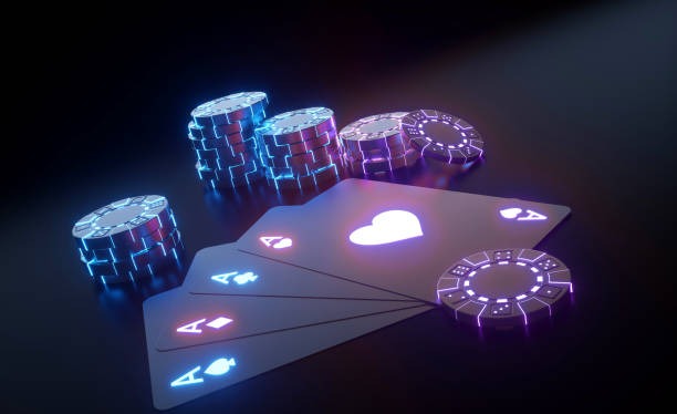 totothai Slots built for Indonesia