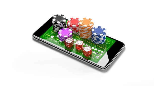 totothai Slots