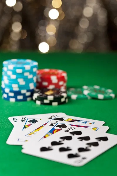 totothai Sportsbook